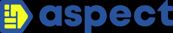 Aspect