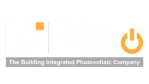 BIPVco