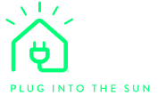 Deege Solar
