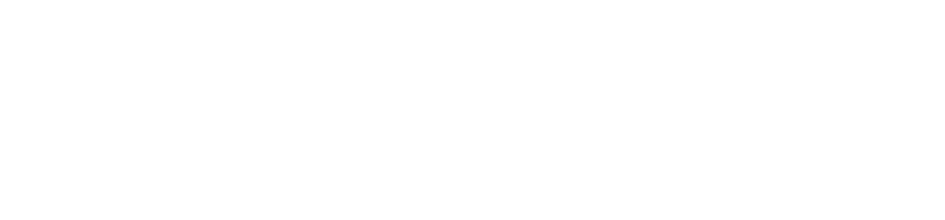 DPP