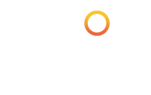 Eco2Solar