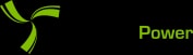 Ecolution Group