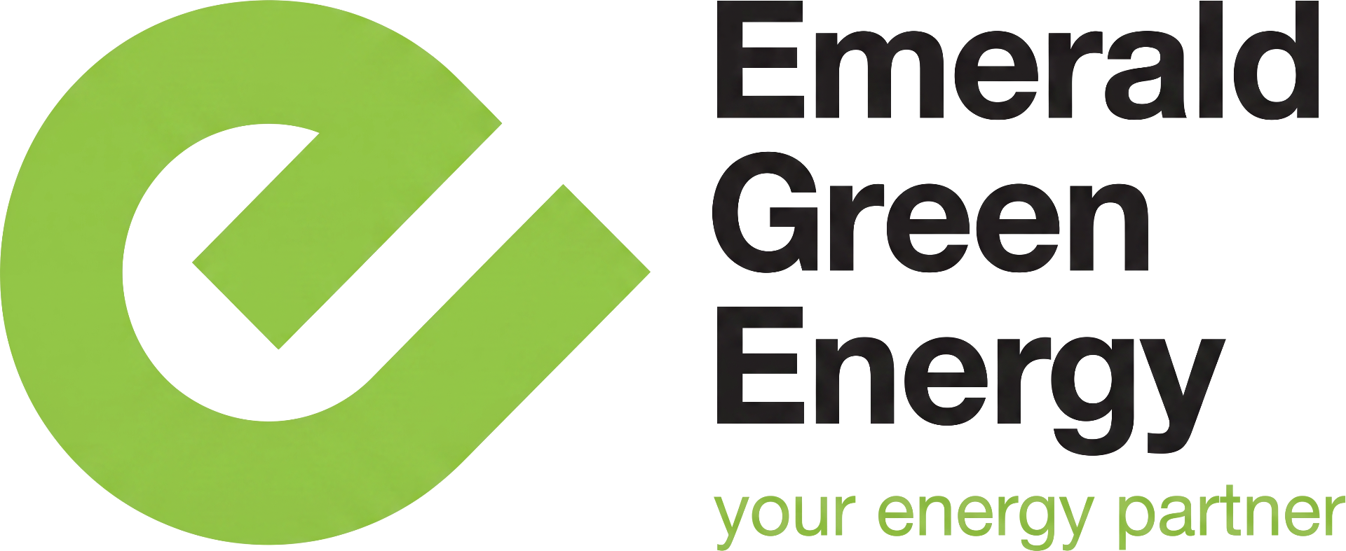 Emerald Green Energy
