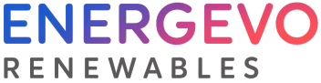 Energevo Renewables