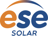 ESE Solar