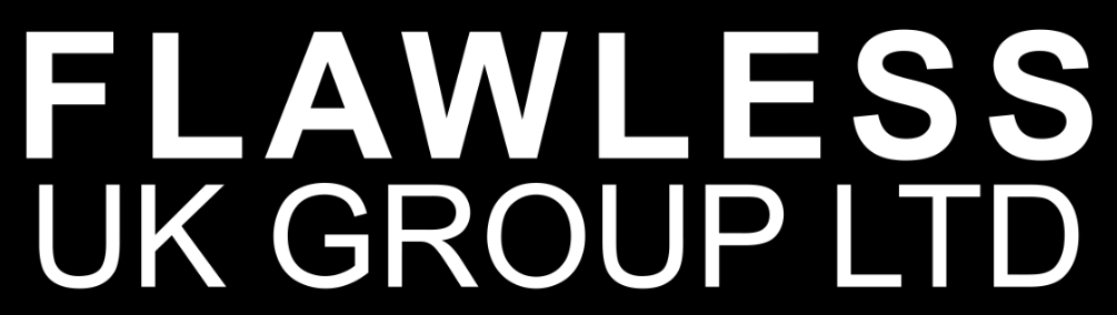 Flawless UK Group