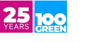 Green Energy UK
