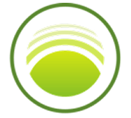 Green Nation