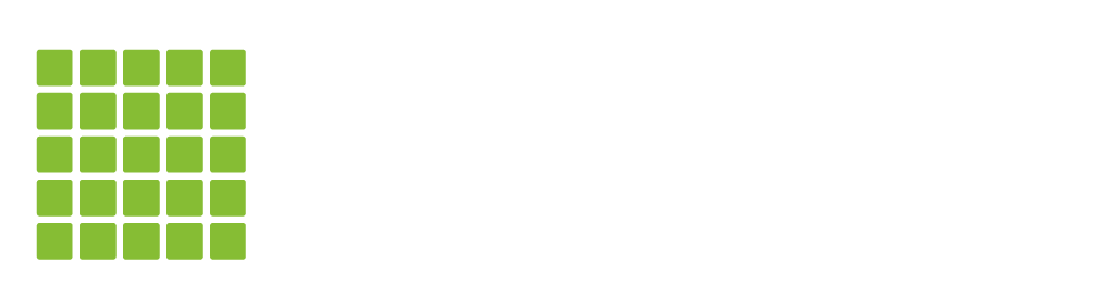GreenCells Group