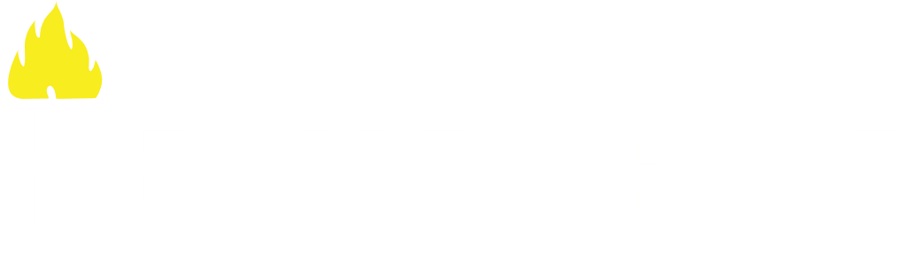 Heatforce