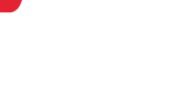 Intatec