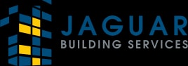 Jaguar Building Services