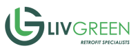 Livgreen