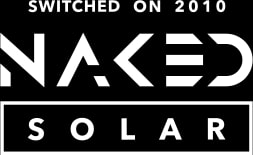 Naked Solar
