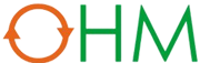 OHM Energy