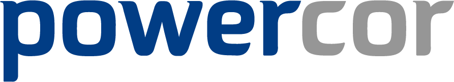 Powercor