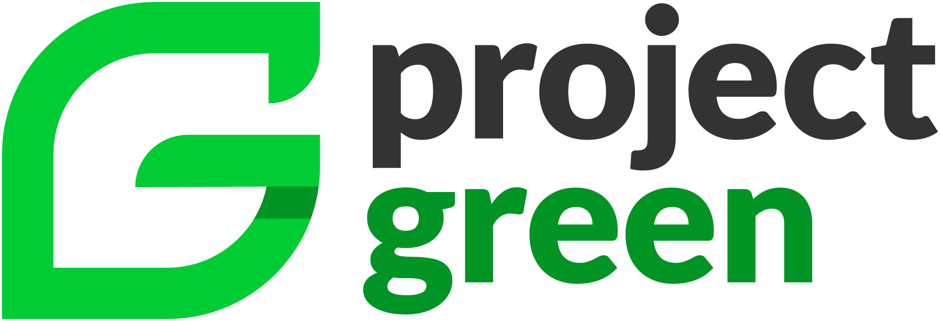 Project Green