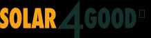 Solar4Good