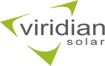 Viridian Solar