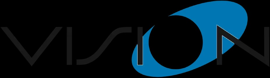 Vision Contracts