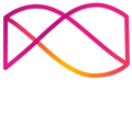 M Group Services