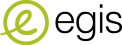 Egis Group