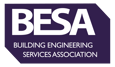 BESA Group